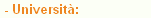 - Universit: